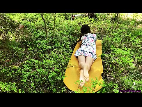 ❤️ ជនចម្លែកនៅលើ Tinder សម្រេចកាមដោយខ្លួនឯង ធ្វើឱ្យខ្ទុះរបស់ខ្ញុំ និងញាប់ញ័រនៅក្នុងព្រៃ ️❌ គុណភាពសិច នៅពួកយើង% km.pornolemon.ru% ️❤