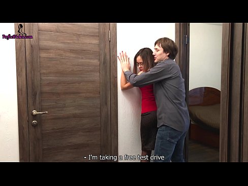 ❤️ អ្នកលក់អចលនទ្រព្យស៊ិចស៊ី ញាក់សាច់ កន្ទ្រាក់ៗ ខណៈកំពុងលក់ផ្ទះល្វែង - Krempai ️❌ គុណភាពសិច នៅពួកយើង% km.pornolemon.ru% ️❤