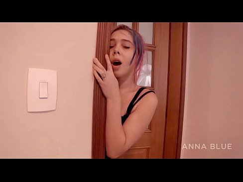 ❤️ ខ្ញុំ​បាន​តប​ទៅ​បង​ប្រុស​ខ្ញុំ​វិញ។ ខ្ញុំបានរួមភេទជាមួយមិត្តស្រីរបស់គាត់។ ការសងត្រលប់របស់ស្ត្រីស្រលាញ់ភេទដូចគ្នា។ ️❌ គុណភាពសិច នៅពួកយើង% km.pornolemon.ru% ️❤