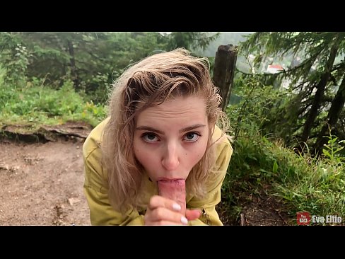 ❤️ ក្មេងស្រី​លេបទឹកមាត់​បន្ទាប់ពី​ផ្ទុះ​រឿង​សាធារណៈ​ - Eva Elfi ️❌ គុណភាពសិច នៅពួកយើង% km.pornolemon.ru% ️❤